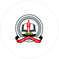 Gabtali Govt. College, Bogura crest and official logo