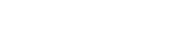 Abdullah signature